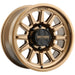 Method Race Wheels MR323 MR323785871500