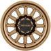 Method Race Wheels MR323 MR323785871500
