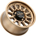 Method Race Wheels MR323 MR323785871500