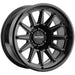 Method Race Wheels MR323 MR323290871312