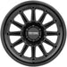 Method Race Wheels MR323 MR323210871318N