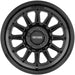 Method Race Wheels MR323 MR323790121338N