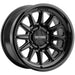 Method Race Wheels MR323 MR323785601325
