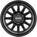 Method Race Wheels MR323 MR323790601338N