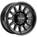 Method Race Wheels MR323 MR323785881300