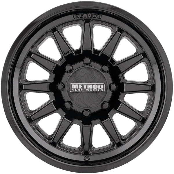 Method Race Wheels MR323 MR323785881300