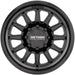 Method Race Wheels MR323 MR323785881300