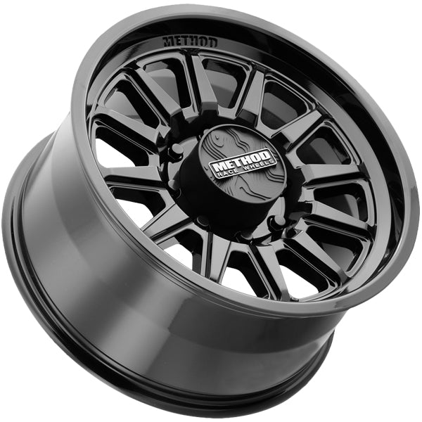 Method Race Wheels MR323 MR323785881300