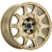 Method Race Wheels MR502 Rally MR50278012138-2