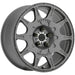 Method Race Wheels MR502 Rally MR50278012838-2