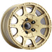 Method Race Wheels MR502 VT-SPEC 2 MR50257051115SC