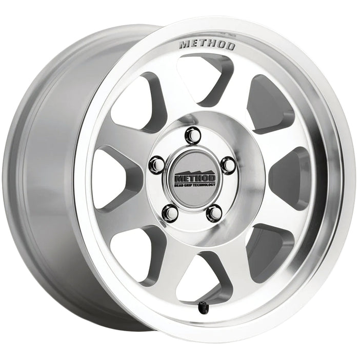 Method Race Wheels MR701 Bead Grip MR70178550300