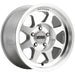 Method Race Wheels MR701 Bead Grip MR70178550300