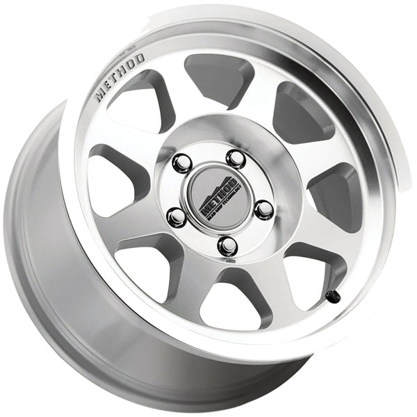 Method Race Wheels MR701 Bead Grip MR70178550300