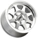 Method Race Wheels MR701 Bead Grip MR70178550300