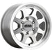 Method Race Wheels MR701 Bead Grip MR70178516300