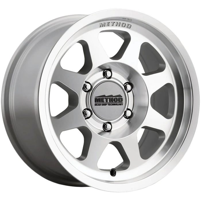 Method Race Wheels MR701 Bead Grip MR70178560300