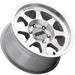 Method Race Wheels MR701 Bead Grip MR70178560300