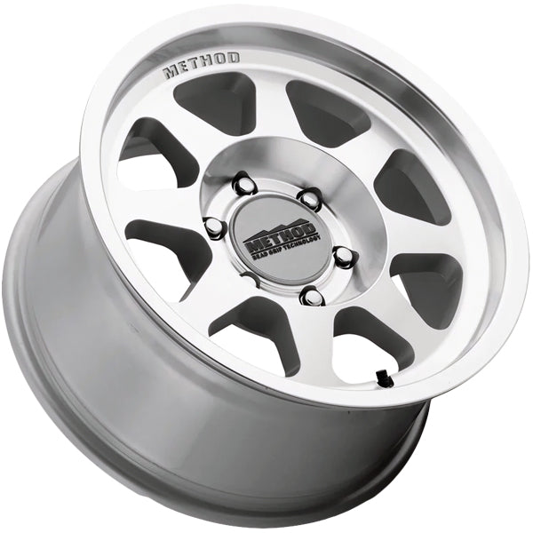 Method Race Wheels MR701 Bead Grip MR70178516300