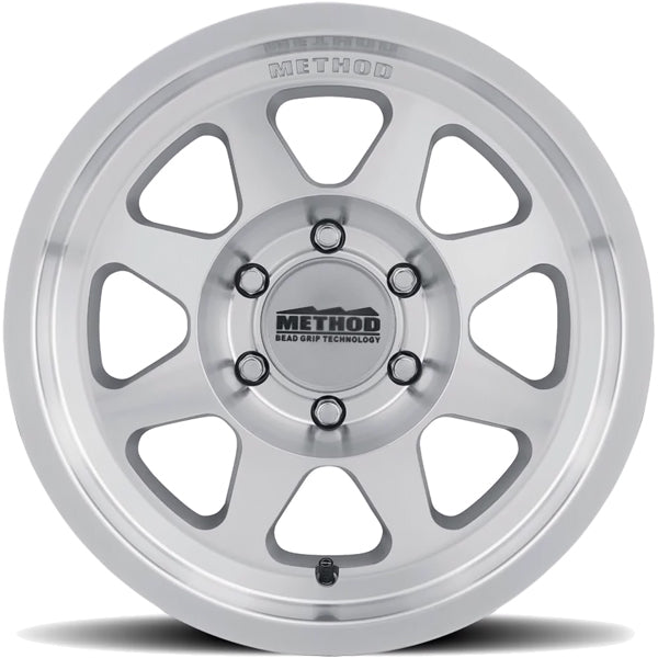 Method Race Wheels MR701 Bead Grip MR70178516300