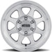 Method Race Wheels MR701 Bead Grip MR70178560300