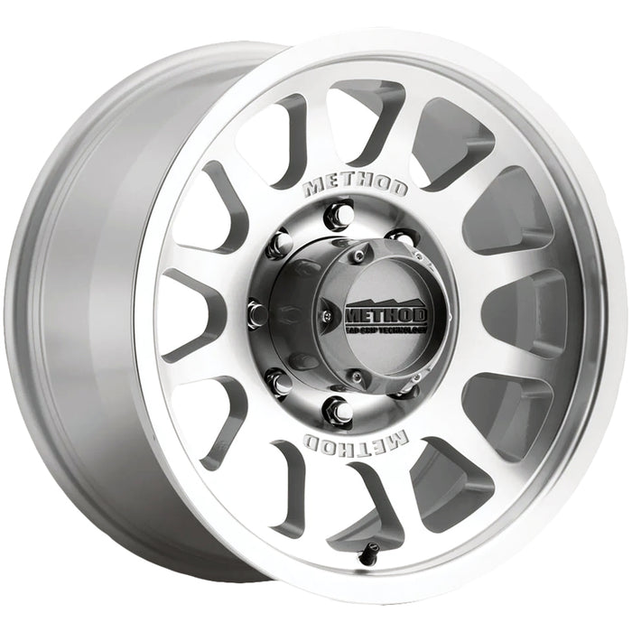 Method Race Wheels MR701 Bead Grip MR70178580300