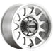 Method Race Wheels MR701 Bead Grip MR70178580300