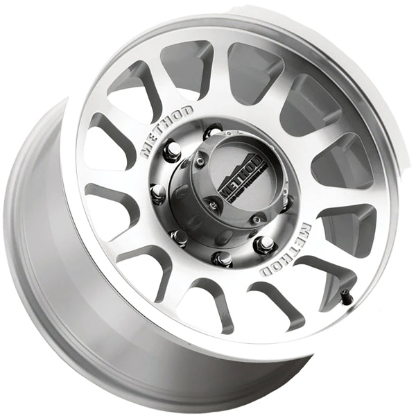 Method Race Wheels MR701 Bead Grip MR70178580300