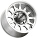 Method Race Wheels MR701 Bead Grip MR70178580300