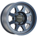 Method Race Wheels MR701 Bead Grip MR70178560600