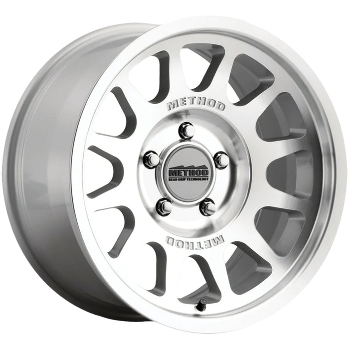 Method Race Wheels MR703 Bead Grip MR70378550300