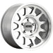 Method Race Wheels MR703 Bead Grip MR70378550300