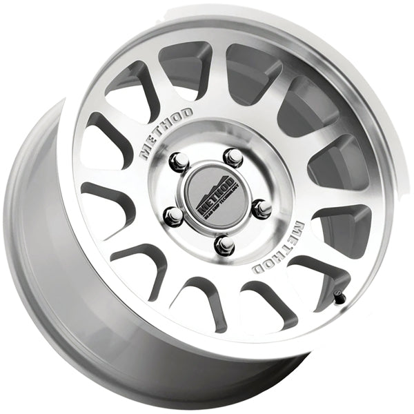 Method Race Wheels MR703 Bead Grip MR70378550300