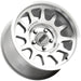 Method Race Wheels MR703 Bead Grip MR70378550300