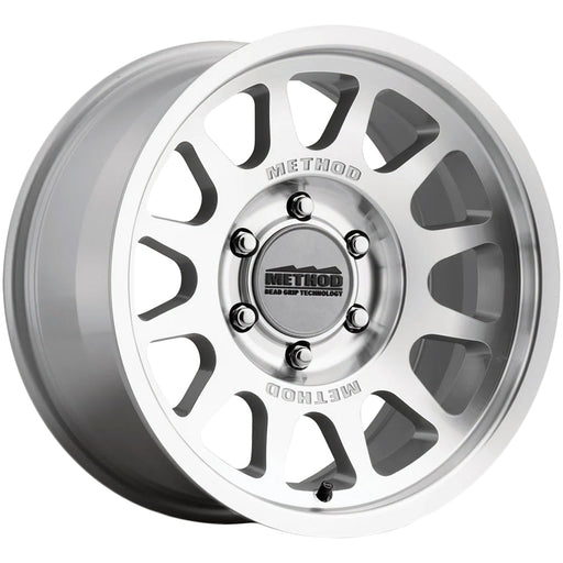Method Race Wheels MR703 Bead Grip MR70378560300