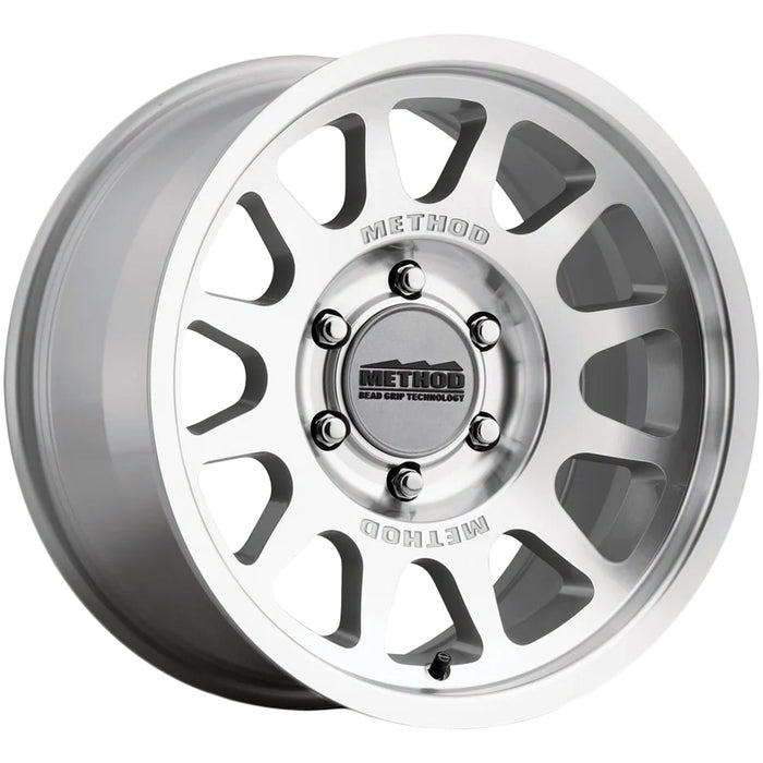 Method Race Wheels MR703 Bead Grip MR70389016312