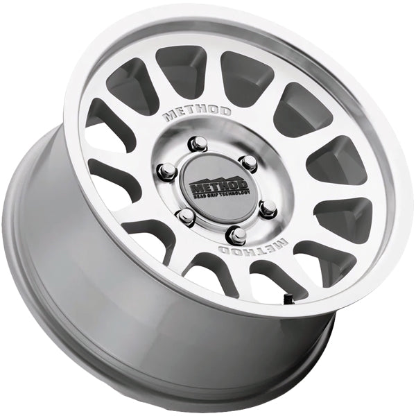 Method Race Wheels MR703 Bead Grip MR70389060312N