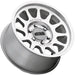 Method Race Wheels MR703 Bead Grip MR70389016312