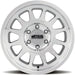 Method Race Wheels MR703 Bead Grip MR70389016312