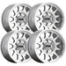 Method Race Wheels MR703 Bead Grip MR70389060312N