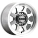 Method Race Wheels MR703 Bead Grip MR70389088312