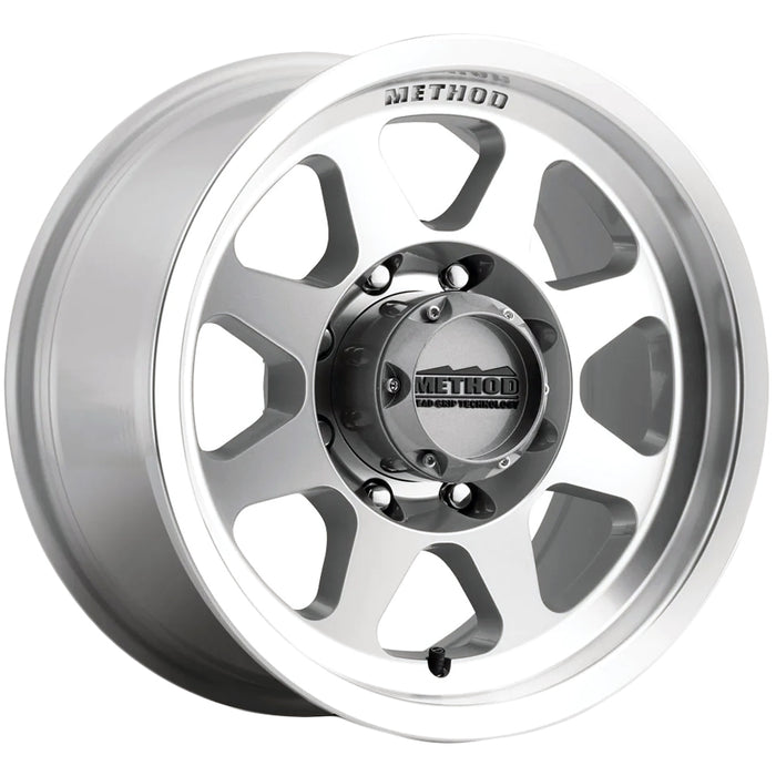 Method Race Wheels MR703 Bead Grip MR70329088312