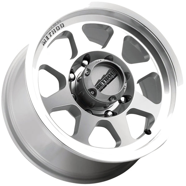 Method Race Wheels MR703 Bead Grip MR70329088312