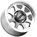 Method Race Wheels MR703 Bead Grip MR70389080312