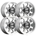 Method Race Wheels MR703 Bead Grip MR70389087312