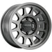 Method Race Wheels MR703 Bead Grip MR70366568890
