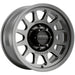 Method Race Wheels MR703 Bead Grip MR70379080812N