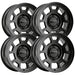 Method Race Wheels MR705 Bead Grip MR70578560535