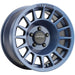 Method Race Wheels MR707 Bead Grip MR70778558600