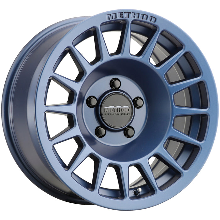 Method Race Wheels MR707 Bead Grip MR70778550600